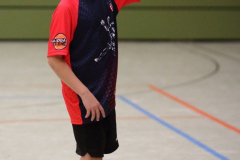 17-10-16_Herbstcamp_17_Tag_1_037
