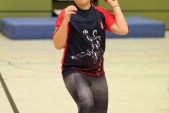 17-10-16_Herbstcamp_17_Tag_1_042