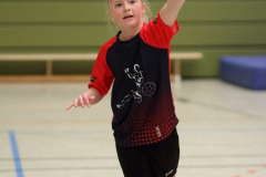 17-10-16_Herbstcamp_17_Tag_1_044