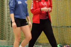 17-10-16_Herbstcamp_17_Tag_1_048
