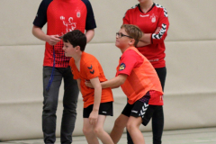17-10-16_Herbstcamp_17_Tag_1_055