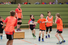 17-10-16_Herbstcamp_17_Tag_1_057