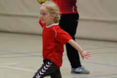 17-10-16_Herbstcamp_17_Tag_1_059