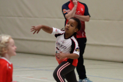 17-10-16_Herbstcamp_17_Tag_1_065