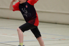17-10-16_Herbstcamp_17_Tag_1_077