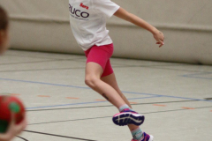 17-10-16_Herbstcamp_17_Tag_1_094