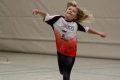 17-10-16_Herbstcamp_17_Tag_1_100