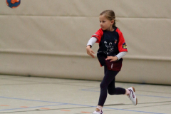 17-10-16_Herbstcamp_17_Tag_1_103