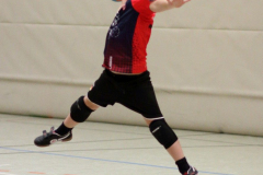 17-10-16_Herbstcamp_17_Tag_1_109