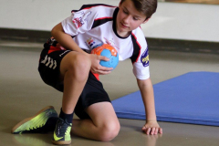 17-10-16_Herbstcamp_17_Tag_1_149