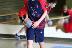 17-10-16_Herbstcamp_17_Tag_1_151