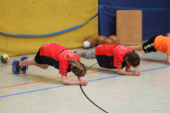 17-10-16_Herbstcamp_17_Tag_1_211