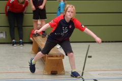 17-10-16_Herbstcamp_17_Tag_1_220