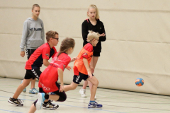 17-10-16_Herbstcamp_17_Tag_1_236
