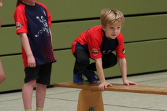 17-10-16_Herbstcamp_17_Tag_1_285
