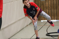 17-10-16_Herbstcamp_17_Tag_1_435