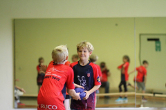 17-10-16_Herbstcamp_17_Tag_1_526