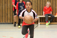17-10-16_Herbstcamp_17_Tag_1_552