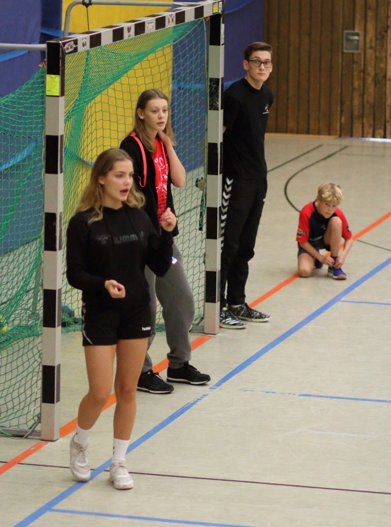 17-10-17_Herbstcamp_17_Tag_2_005