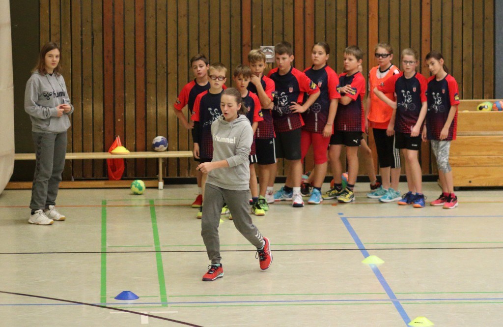 17-10-17_Herbstcamp_17_Tag_2_009