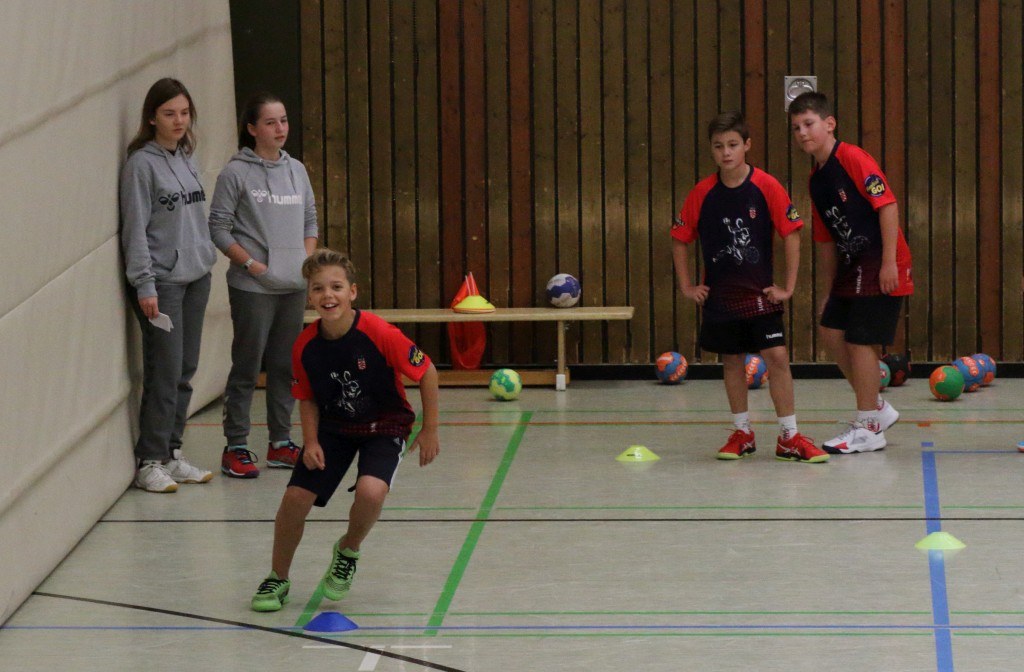 17-10-17_Herbstcamp_17_Tag_2_019