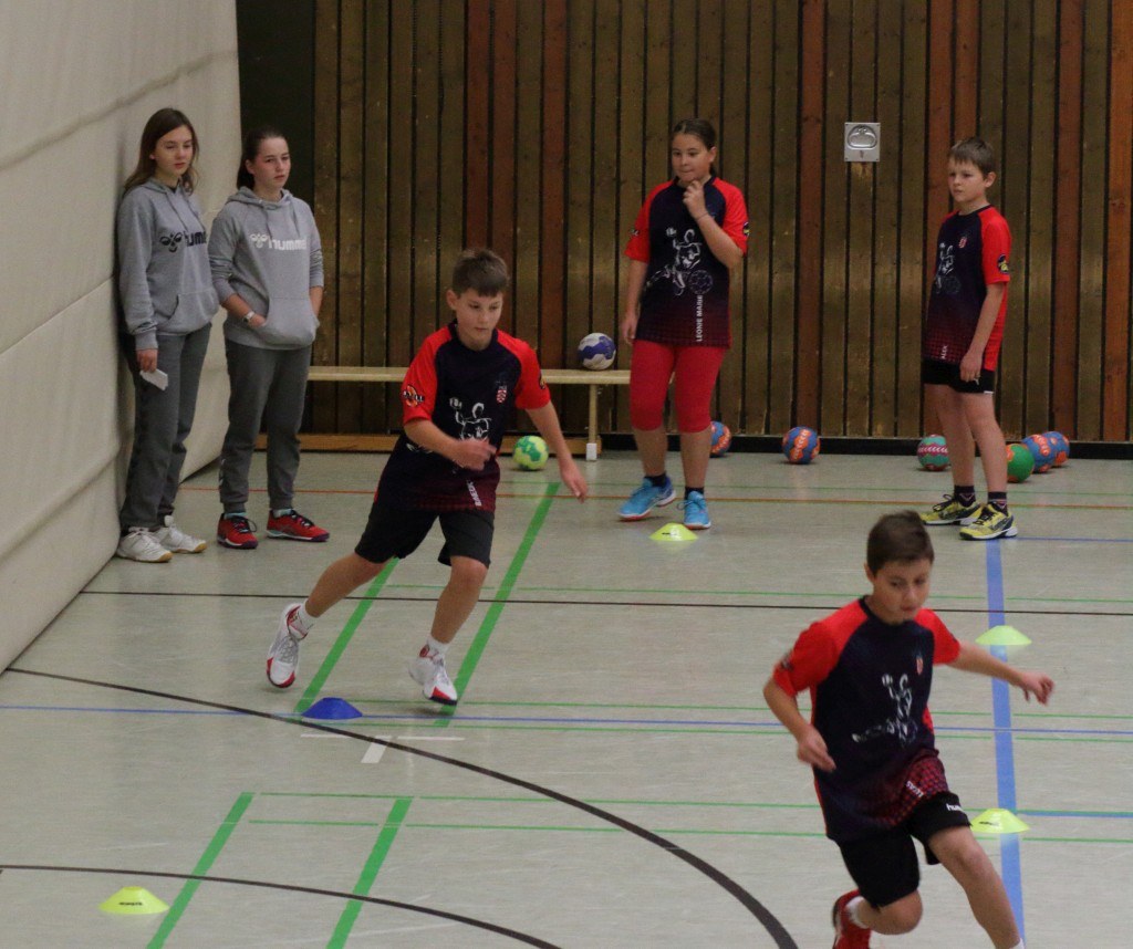 17-10-17_Herbstcamp_17_Tag_2_024