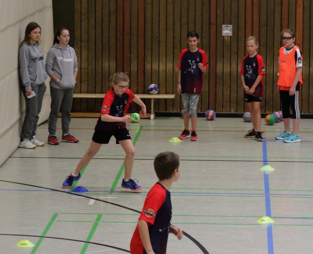 17-10-17_Herbstcamp_17_Tag_2_032