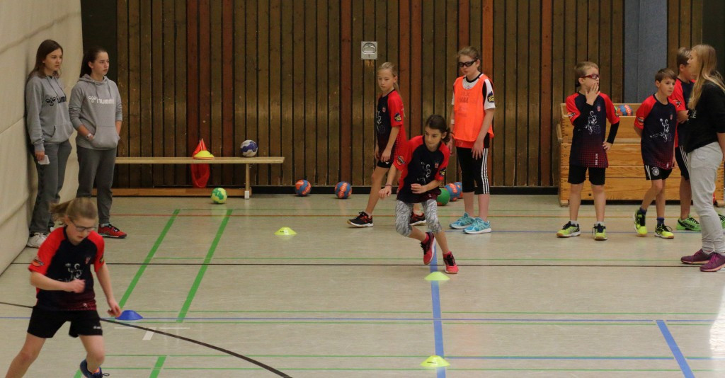 17-10-17_Herbstcamp_17_Tag_2_036