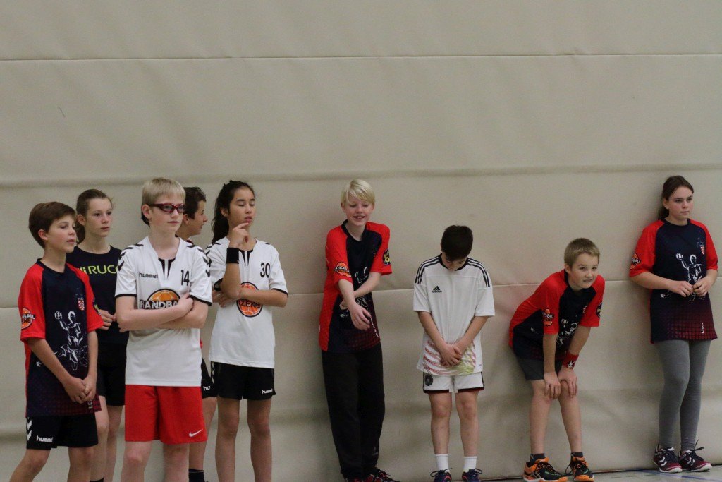 17-10-17_Herbstcamp_17_Tag_2_149