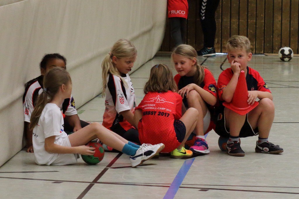 17-10-17_Herbstcamp_17_Tag_2_156