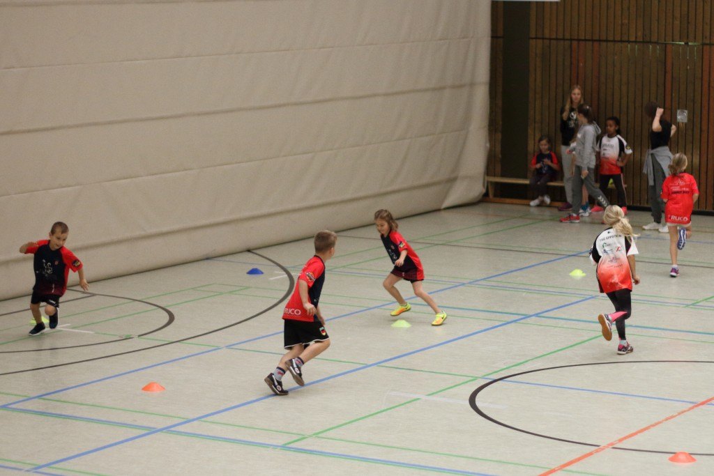 17-10-17_Herbstcamp_17_Tag_2_232