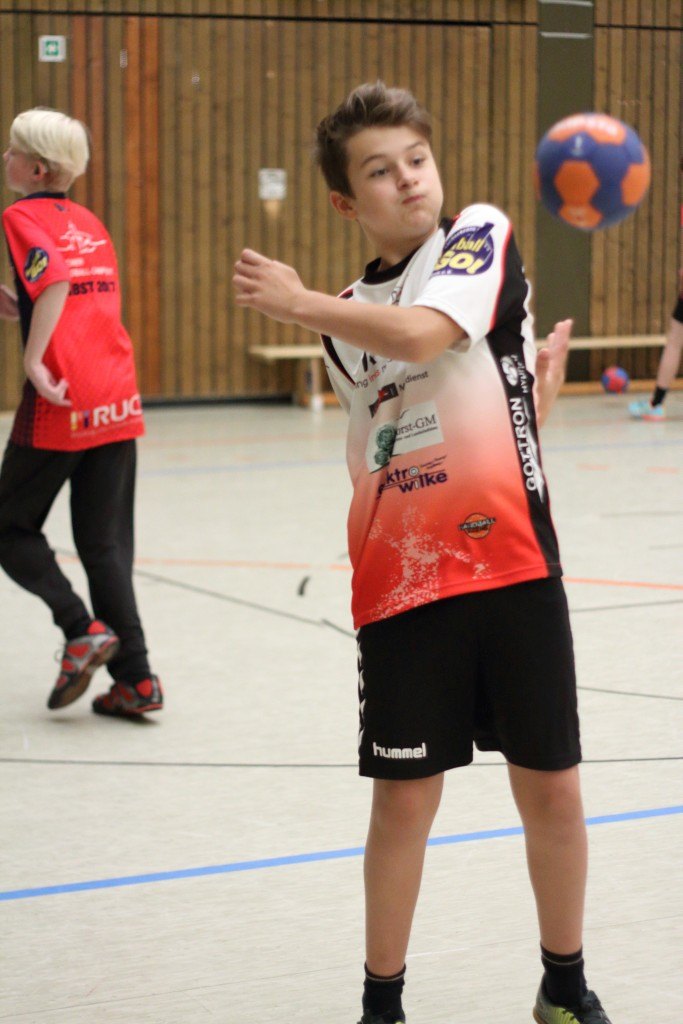 17-10-17_Herbstcamp_17_Tag_2_294
