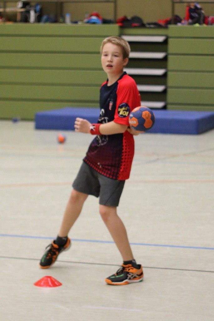 17-10-17_Herbstcamp_17_Tag_2_314