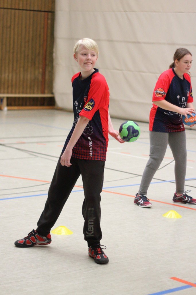 17-10-17_Herbstcamp_17_Tag_2_343