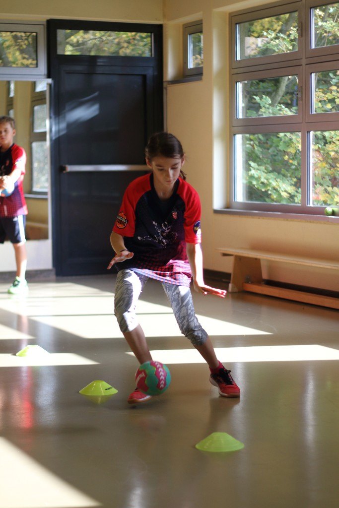 17-10-17_Herbstcamp_17_Tag_2_380