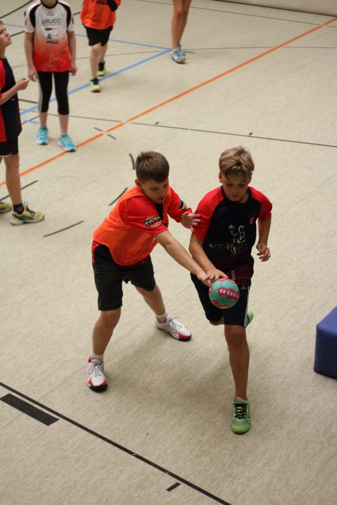 17-10-17_Herbstcamp_17_Tag_2_405