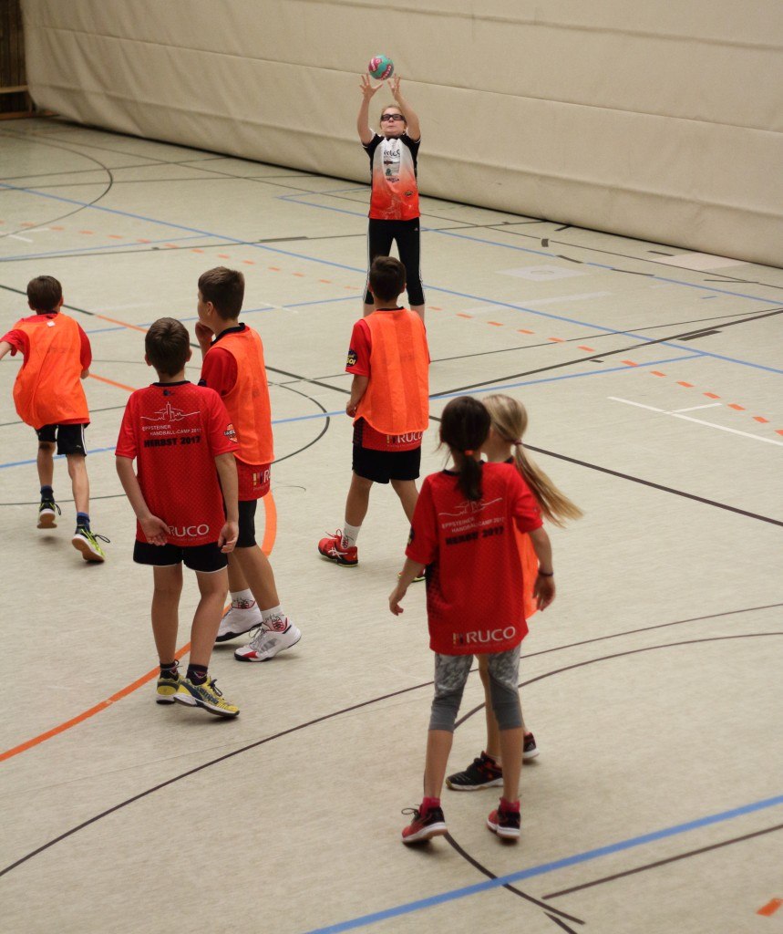 17-10-17_Herbstcamp_17_Tag_2_416