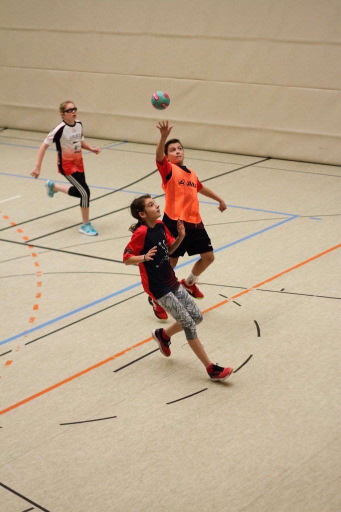 17-10-17_Herbstcamp_17_Tag_2_421