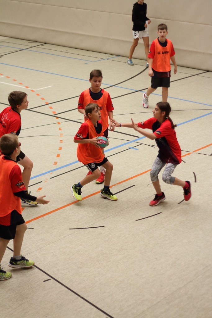 17-10-17_Herbstcamp_17_Tag_2_434