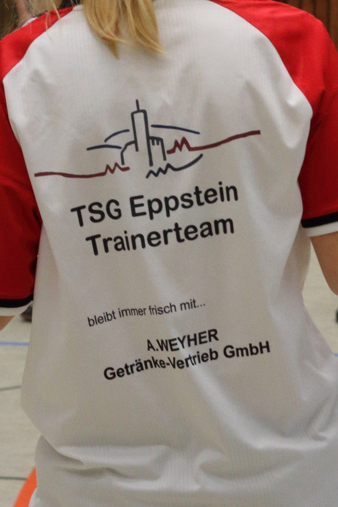 17-10-17_Herbstcamp_17_Tag_2_462