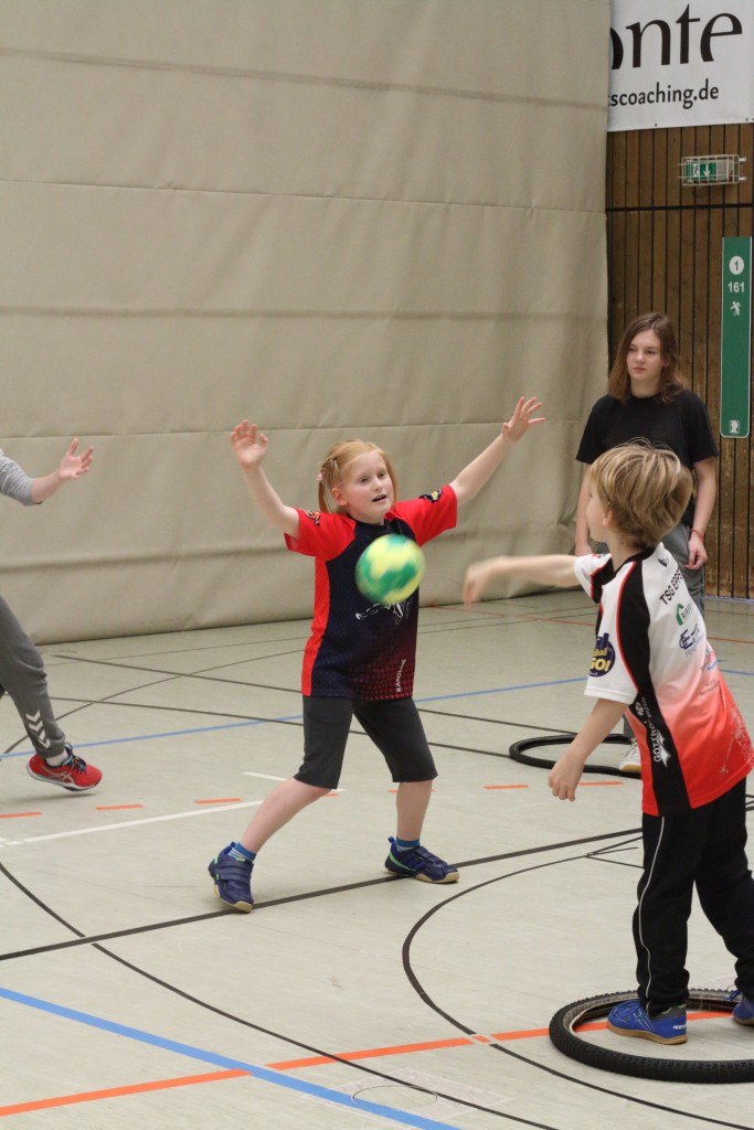 17-10-17_Herbstcamp_17_Tag_2_463