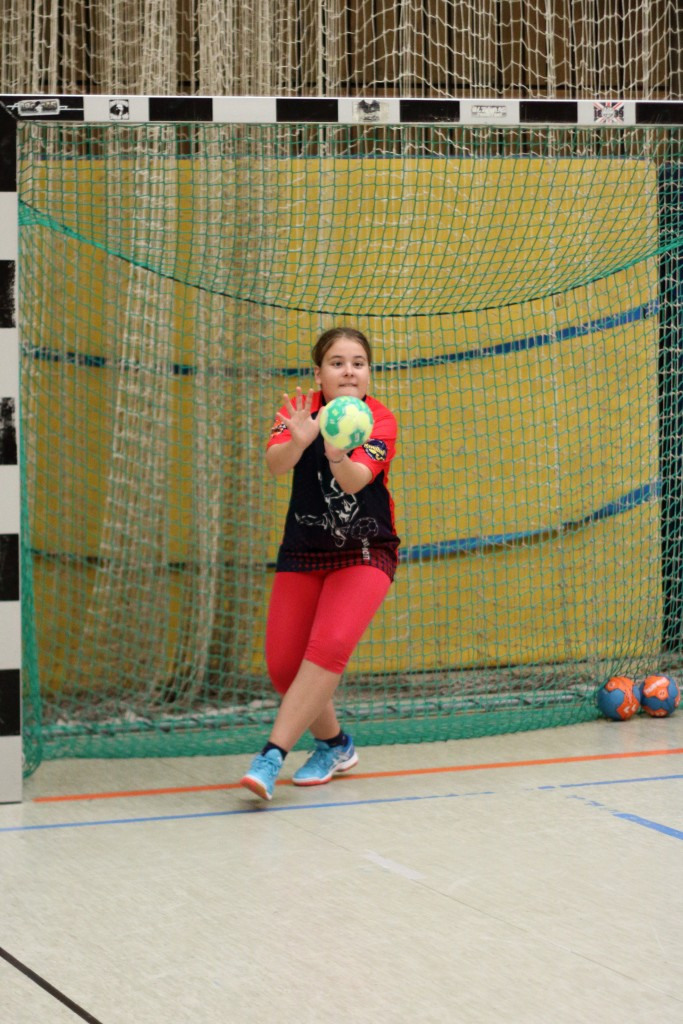 17-10-17_Herbstcamp_17_Tag_2_495