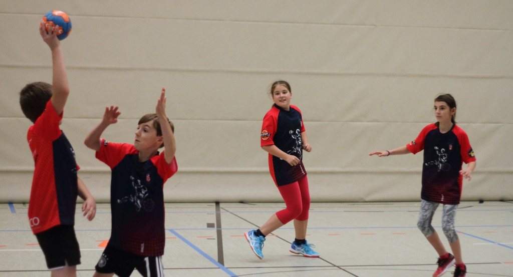 17-10-17_Herbstcamp_17_Tag_2_643