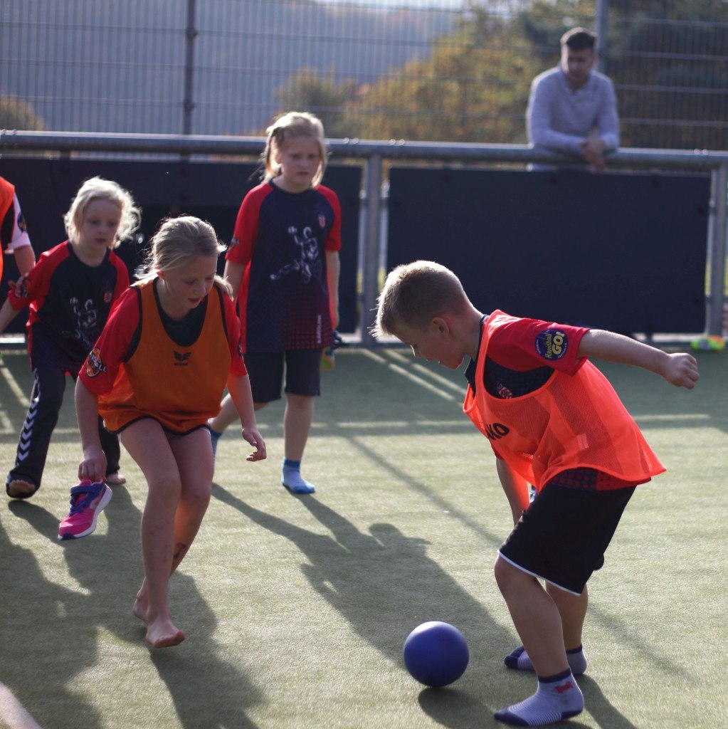 17-10-17_Herbstcamp_17_Tag_2_696