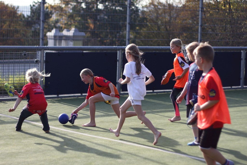 17-10-17_Herbstcamp_17_Tag_2_708