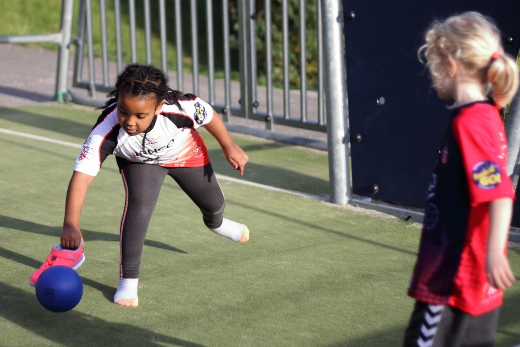 17-10-17_Herbstcamp_17_Tag_2_741