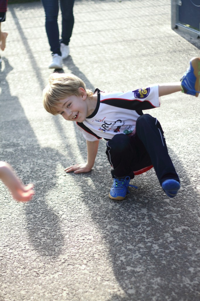 17-10-17_Herbstcamp_17_Tag_2_769