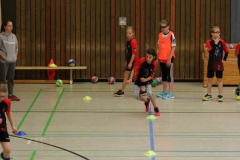17-10-17_Herbstcamp_17_Tag_2_036