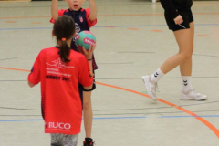 17-10-17_Herbstcamp_17_Tag_2_136