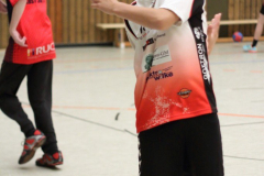 17-10-17_Herbstcamp_17_Tag_2_294
